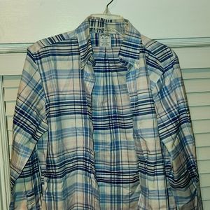 Brooks Brothers Shirt